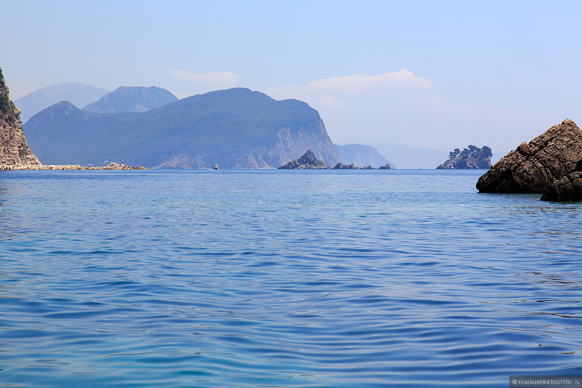 Petrovac